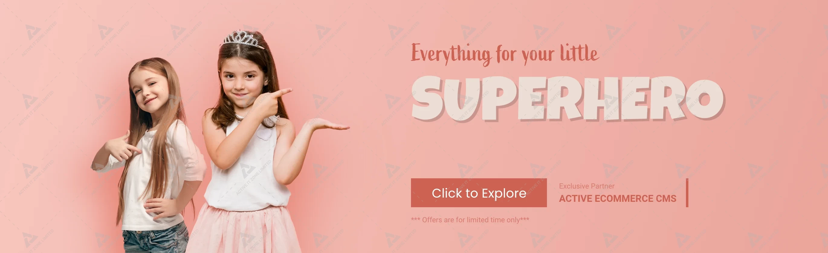 Sokozote promo