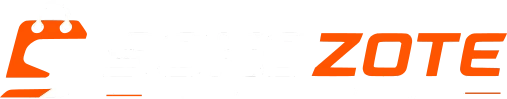 Sokozote