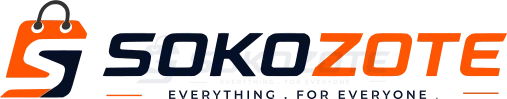 Sokozote